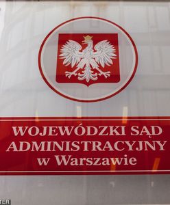 Kolejne decyzje ws. męża hejterki "Emi". Sędzia podkreśla swoją niewinność