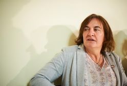 Radna PiS ma przeprosić za "golenie na łyso"