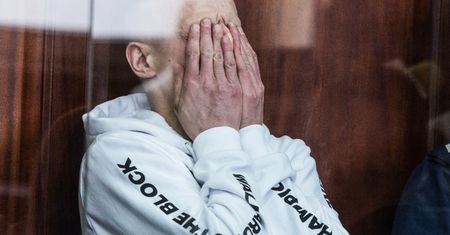 Głośna sprawa Tomasza Komendy. Jest decyzja sądu