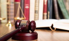 Polak był prześladowany w pracy. Otrzyma 14 tys. funtów odszkodowania