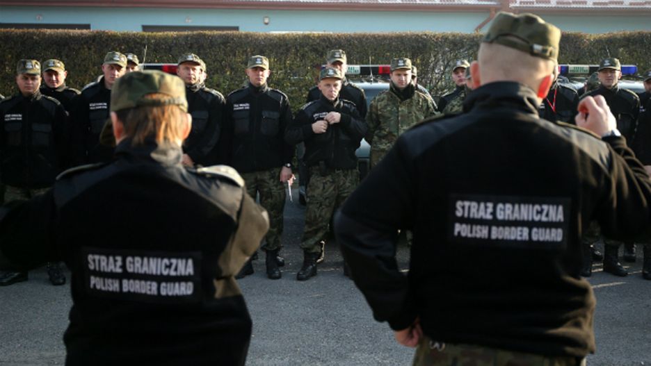 Strajk miałby się odbyć 1 lub 15 września