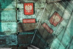 Sąd Najwyższy rozpatrywał protest wyborczy PiS. Pozostawił go "bez dalszego biegu"