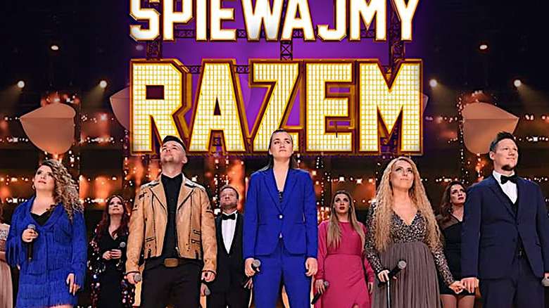 Śpiewajmy razem. All Together Now. Kto wygrał?