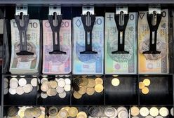 Szykuje się ważna zmiana. Wzrosną ceny niektórych usług?