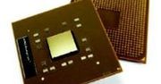 Procesorowe nowości AMD