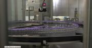 Pfizer złożył wniosek w USA o zatwierdzenie szczepionki dla osób w wieku 12-15 lat.