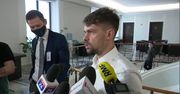 Lider AgroUnii: Zdziwienie posłów PiS-u, że Pegasus mógł być stosowany wobec nich, świadczy o ich małej inteligencji