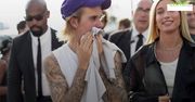 Oto pięć faktów, których mogliście nie znać na temat Justina Biebera.