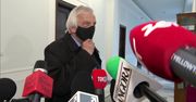 Rząd po raz kolejny nie zajął się ratyfikacją Funduszu Odbudowy.