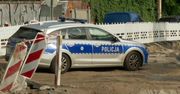 Ewakuacja w centrum Wrocławia w związku ze znalezieniem niewybuchu