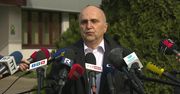 JSW podjęła decyzję o zawieszeniu akcji ratunkowej w kopalni “Pniówek” i odizolowaniu zagrożonego obszaru