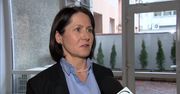 KRRiT znów nie przedłużyła koncesji dla TVN7. Wniosek złożono rok temu, na rozstrzygnięcie zostało kilkanaście dni