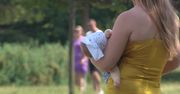 “By kobiety rodziły, potrzebują mieszkania, stabilnej pracy i prawa do decydowania o swoim ciele” – polityczki opozycji o przyczynach fiaska 500+