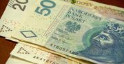 Stopy procentowe bez zmian. Narodowy Bank Polski podał prognozy dotyczące inflacji
