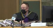 Przyznał, że nie mówił prawdy o wypadku kolumny z premier Szydło. Sąd przesłucha byłego funkcjonariusza BOR