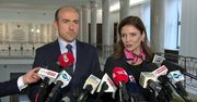Joanna Mucha: Platforma Obywatelska straciła moc wygrywania wyborów