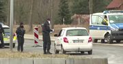 Testy na koronawirusa na granicy z Niemcami. Polska „krajem wysokiego ryzyka”