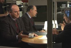 "Władzę na Ukrainie przejmują oligarchowie"