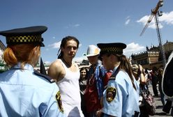 Juwenalia w Krakowie