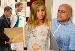 "Na dobre i na złe": bohaterowie znajdą się w śmiertelnym niebezpieczeństwie!