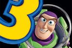 Tom Hanks zachwala "Toy Story 3"