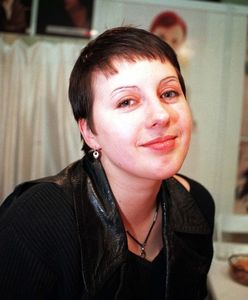 To już było i nie wróci, czyli najlepsze i najbardziej obciachowe zdjęcia gwiazd z lat 90. Część  2