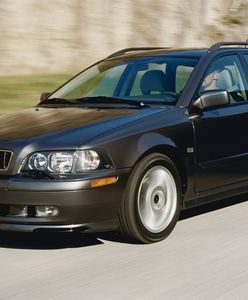 Samochody tych marek mają problemy z zawieszeniem i układem przeniesienia napędu