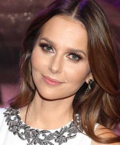 Paulina Sykut zaśpiewa w "Tańcu z gwiazdami"