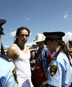 Juwenalia w Krakowie