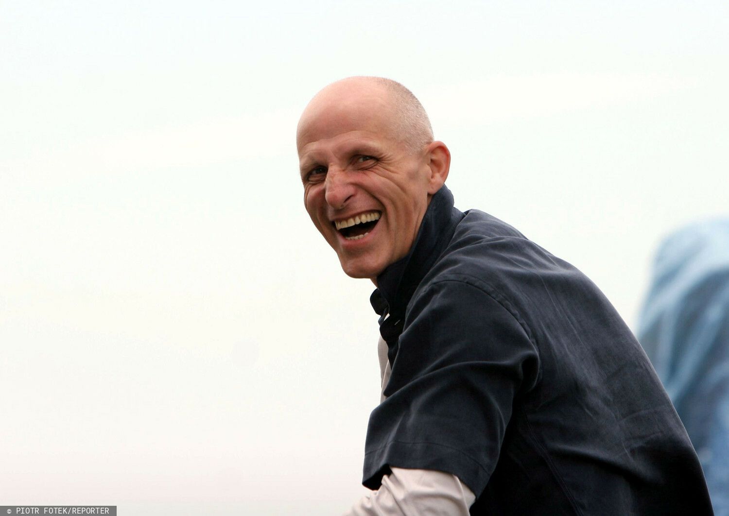 Obrazek