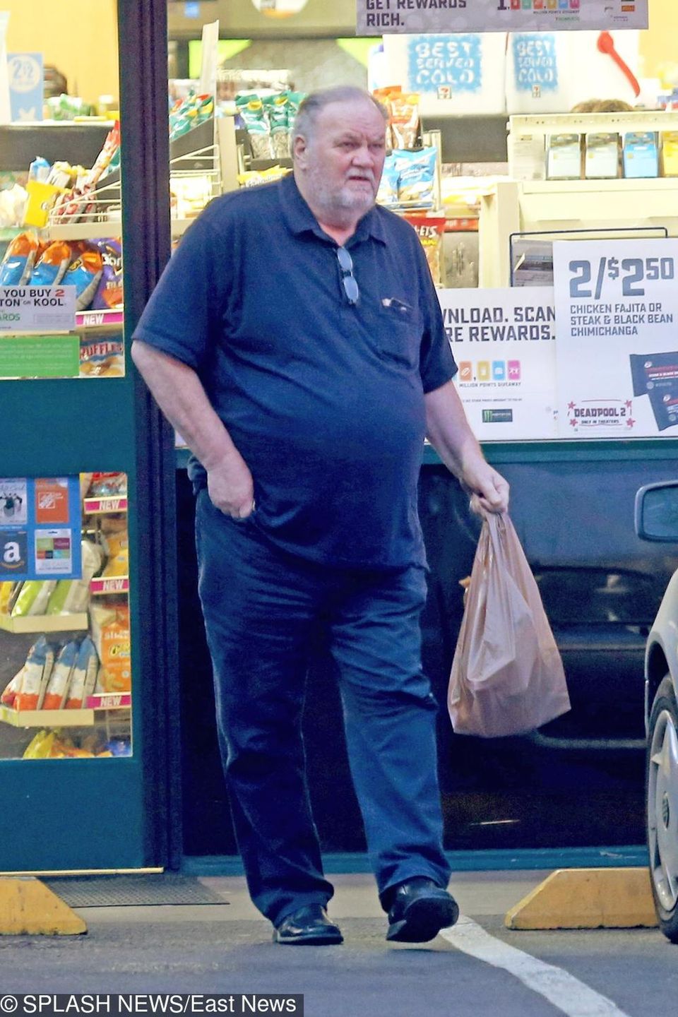 Obrazek