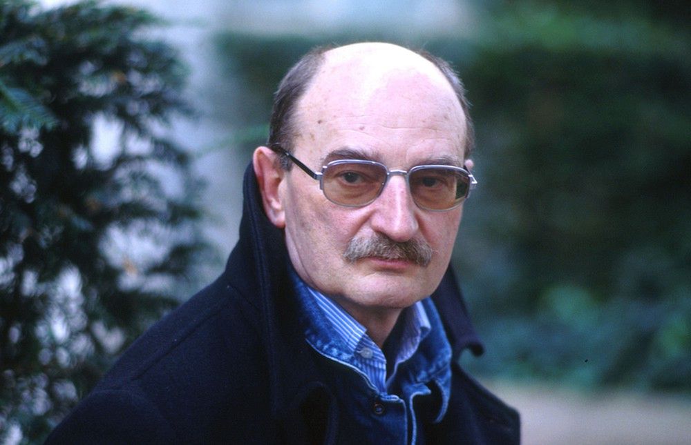 Obraz