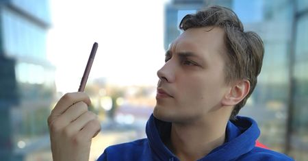 Pióro cyfrowe – czego o nim nie wiedziałeś?