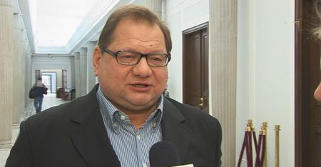 "Kaczyński coś chce ukryć; sztabowcy PiS oszukują