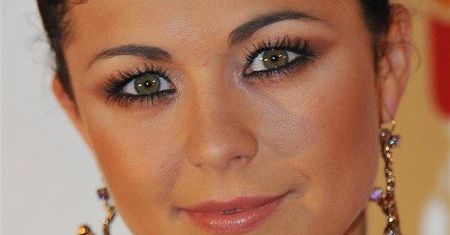 "Sexy mama": Kasia Cichopek nie chce drugiego dziecka. Bo...