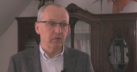 Coraz bardziej liczą się umiejętności, nie dyplomy (WIDEO)