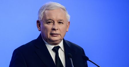Kurs franka zagrozi Polakom? Kaczyński chce rozmowy z Kopacz