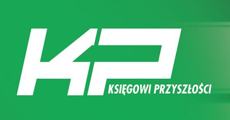 Rewolucyjne zmiany w VAT wyzwaniem dla księgowego w 2014 r.