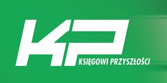 Rewolucyjne zmiany w VAT wyzwaniem dla księgowego w 2014 r.