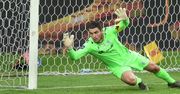 Duże osłabienie Lecha Poznań. Mickey van der Hart z kontuzją po Pucharze Polski
