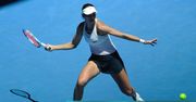 Magda Linette po raz drugi w karierze tryumfowała w turnieju WTA. W finale w Hua Hin pokonała Leonie Kueng