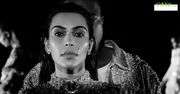 Kim Kardashian zatrzyma willę wartą 60 mln dolarów po rozwodzie z Kanye Westem.