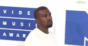 Inwestorzy pozywają Adidasa za rzekome ignorowanie zachowania Kanye Westa