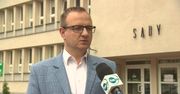 Spowodował śmiertelny wypadek pod wpływem alkoholu. Usłyszał wyrok