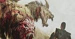 ''Gniew tytanów'': Perseusz kontra chimera [wideo]
