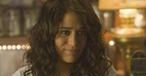 Lizzy Caplan tak, Isla Fisher nie