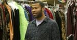 ''Get Out'': Jordan Peele bierze się za rasowy horror