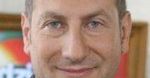 Wojciech Jagielski wraca na wizję