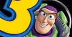 Polski Box Office: "Toy Story 3" zdmuchnęło konkurencję