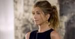 Will Forte chce się umówić z Jennifer Aniston